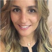 Professeur de marketing pour étude supèrieur